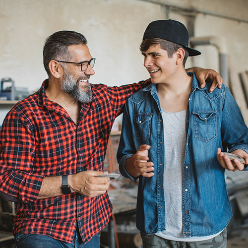 iStock-1000309654