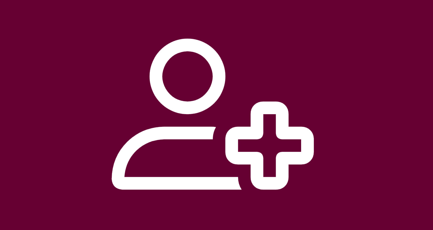 Therapie Jobs