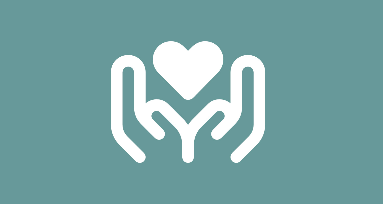 Integrationshelfer Jobs