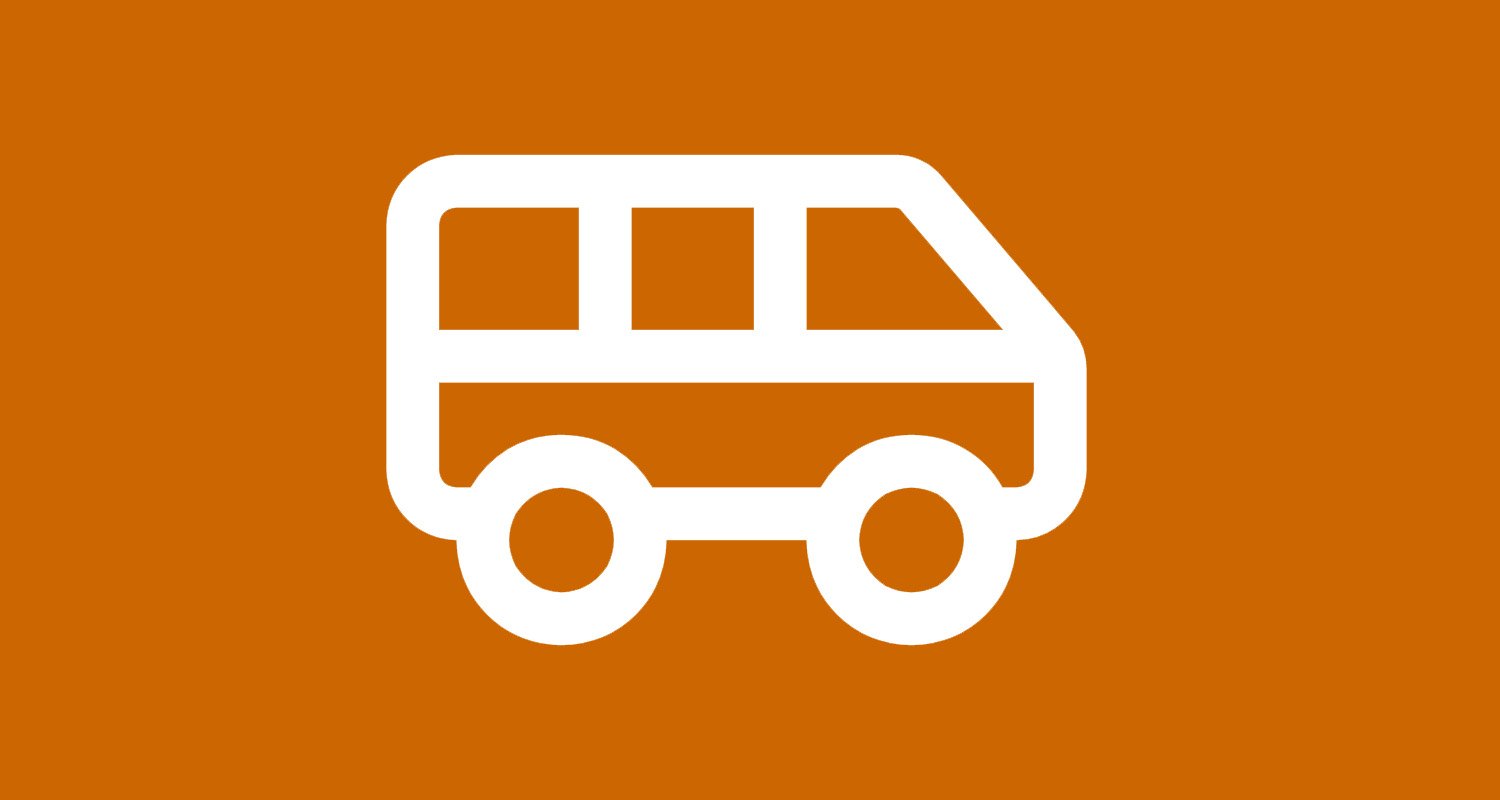 Fahrer Jobs