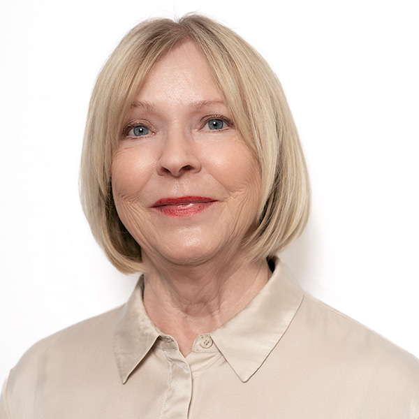 Anita Schulz